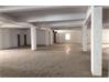 Commercial Office Space for Rent